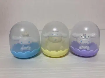 산리오 제므리즈