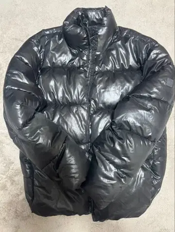 GAP 다운 자켓 즉시 구매 가격 인하