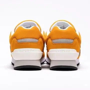 뉴즈 오렌지 SANGACIO 26cm