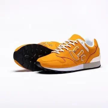 뉴즈 오렌지 SANGACIO 26cm