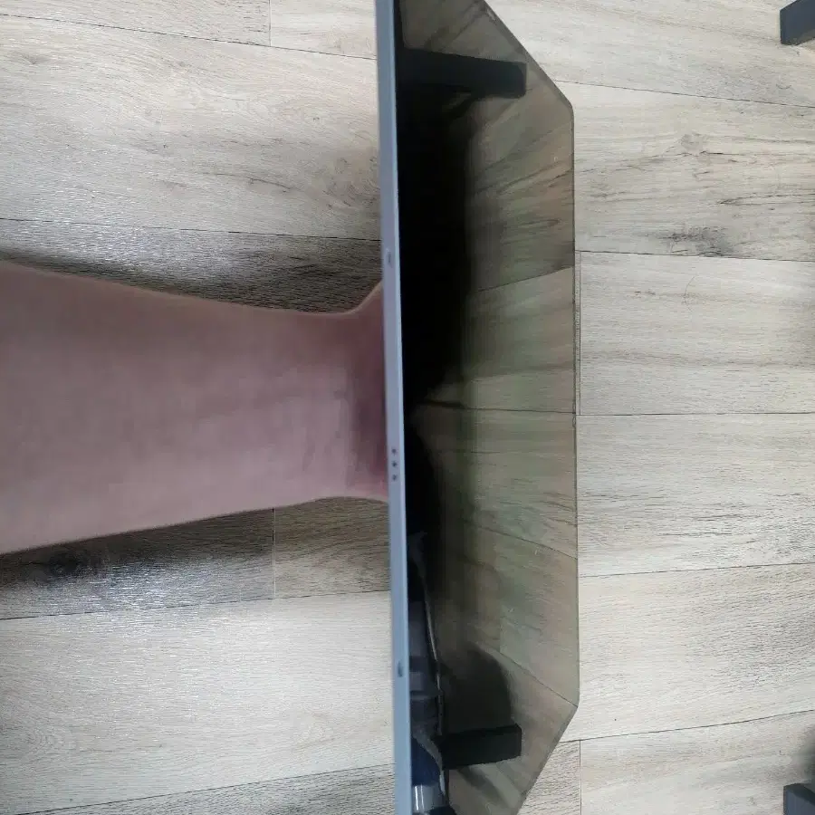 Galaxy Tab S10 Ultra for indoor use