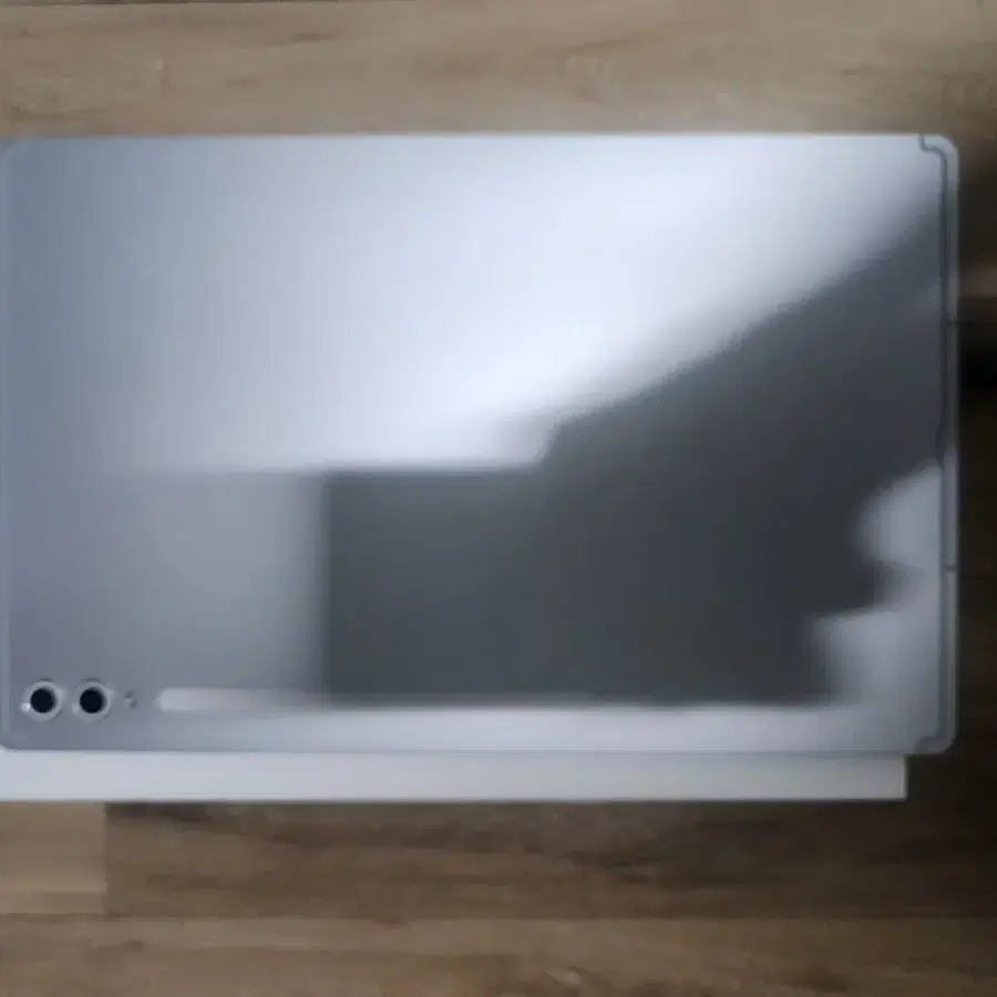 갤럭시 탭 s10 울트라 실내사용 판매합니다