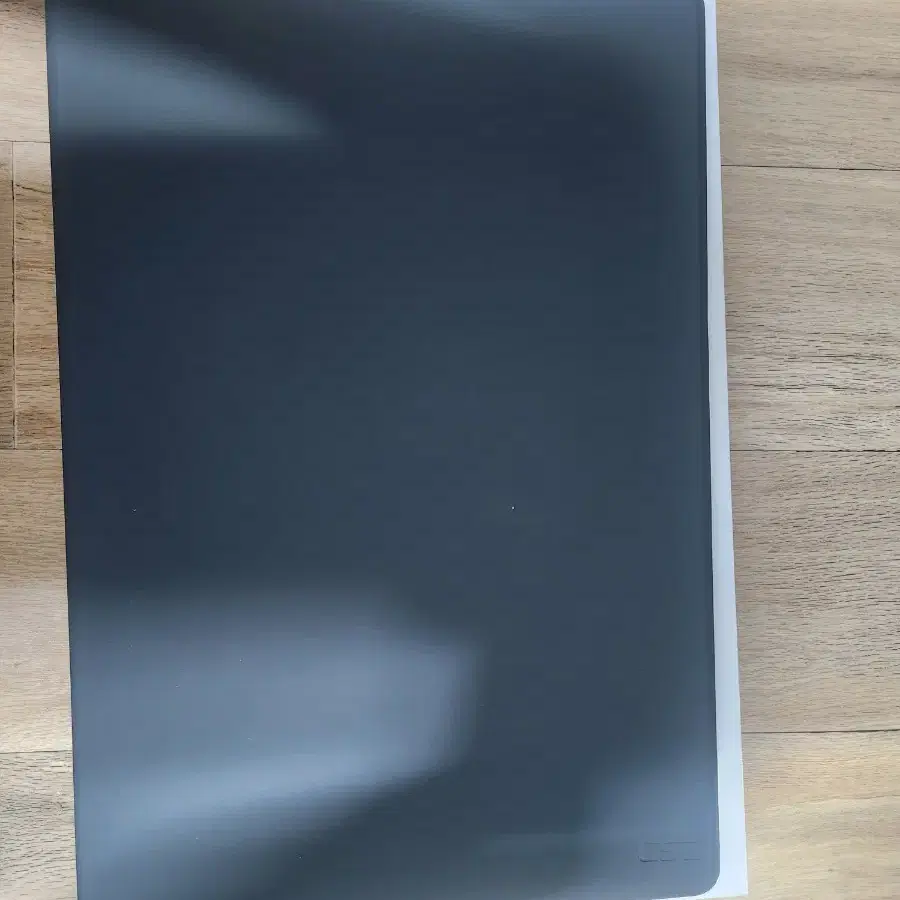 갤럭시 탭 s10 울트라 실내사용 판매합니다