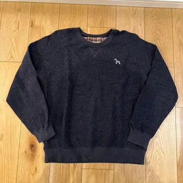 폴 스미스 라운지웨어 트레이닝복 L