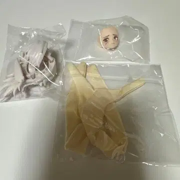 격동 순간 시칠리아의 추억 구매 혜택 마르첼로 도베르만