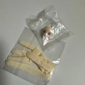 격동 순간 시칠리아의 추억 구매 혜택 마르첼로 도베르만