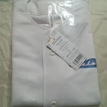 최애 복권 다이아의 A 베이스볼 셔츠