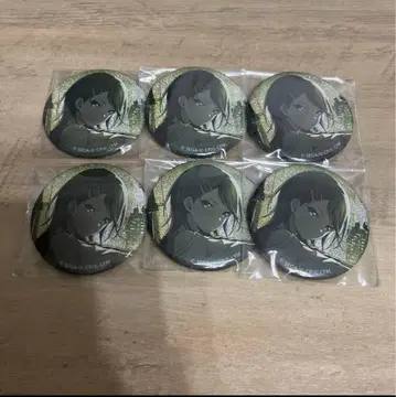 호시노 이치카 그리캔