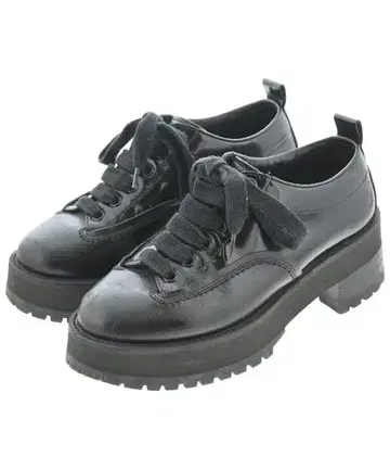 MARNI 비즈니스 드레스 신발 여성용