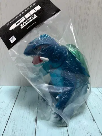 [ 새상품 미개봉 ] 헤이세이 가메라 (3기) 안라쿠 안사쿠