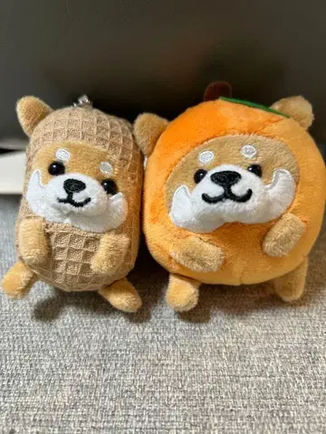 지역 한정 여행하는 마메시바 치바 한정 땅콩 비와 키링