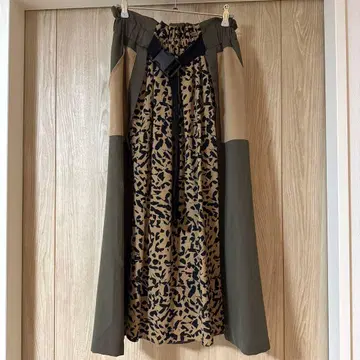 티티레토바레토