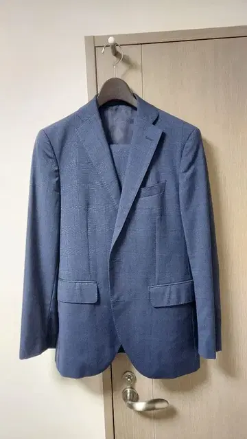 UNIVERSAL LANGUAGE REDA ICESENSE 46 네이비