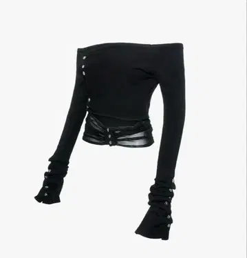 THEREDTHREAD 상의 편의점, ATM 결제