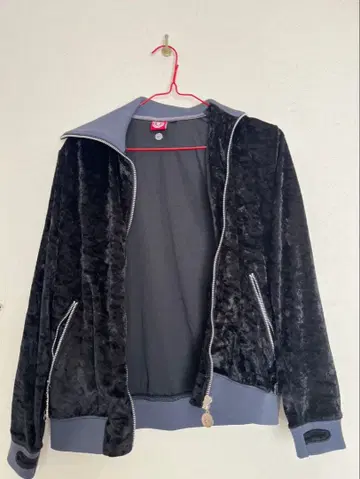 엘레멘트 블랙 후드티 S 여성용