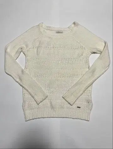 m1670 Abercrombie&Fitch 아바클로 니트 스웨터