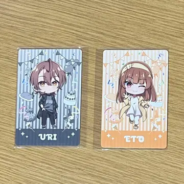 hamy 님 합계 상품 3점