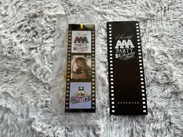 우노 미사코 북마크