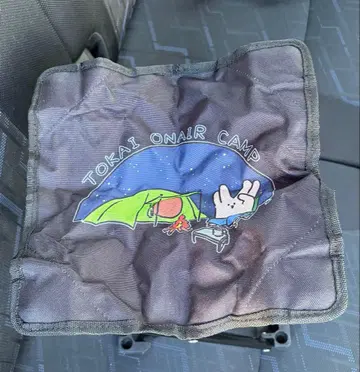 [ 11/2 아침까지 판매 ] 도카이 온에어 접이식 의자 아웃도어 의자