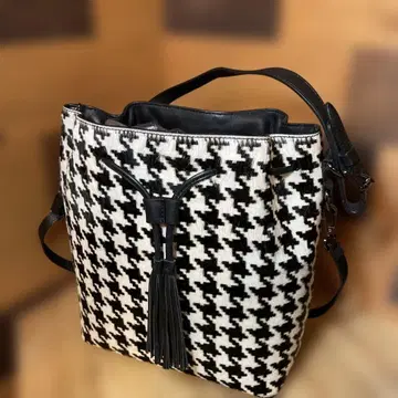 samuele baroni 가죽 백