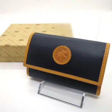 헌팅월드 6연 키케이스 키케이스 HUNTING WORLD