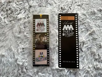 니시지마 타카히로 북마크