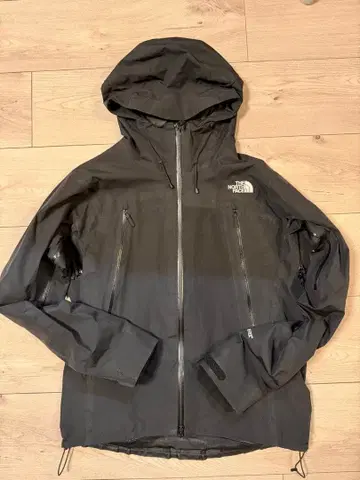 Starlight Jacket L 사이즈