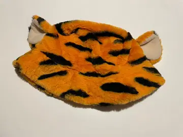 디즈니 티거 버킷햇