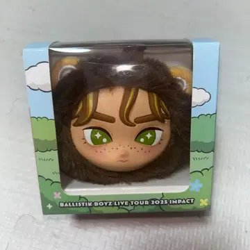 스나다 마사히로 멘프로 루루 BBZ