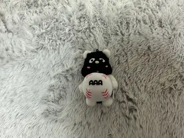 에이팬더 시크릿