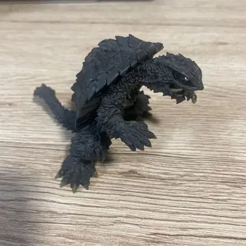 트라우마 가메라