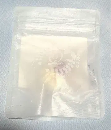 귀멸의 칼날 큐포트 시노부 백참 화과자