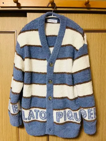 젤라피케 세트 남성용