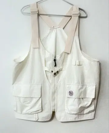 [ Backers ] 게임 베스트 화이트