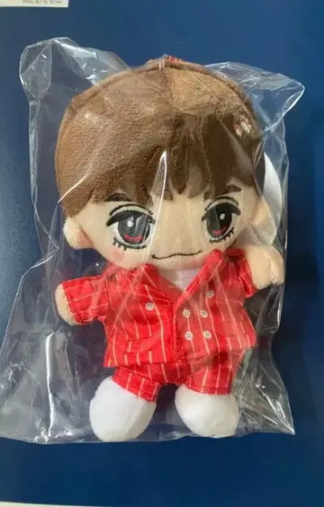 TravisJapan 하피누이 미야치카 카이토 토라쟈 봉제 인형