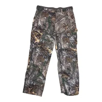 MAGELLAN 리얼트리 팬츠 아웃도어 사이드 조절 1063