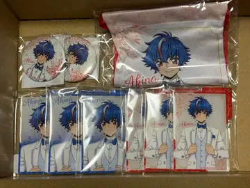 복권 로드 뱅가드 아키나 묶음 판매