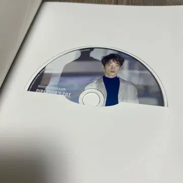 DIRECTOR'S CUT 원우