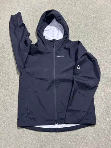 ROGEREGGER 아우터 올웨더 라이트 자켓