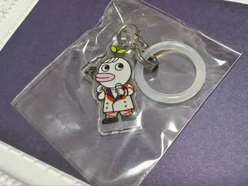 타케나카 유다이