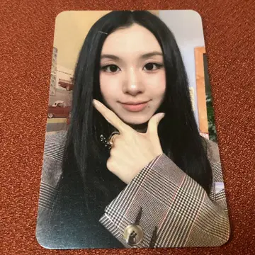 TWICE THE STORY GOES ON soundwave