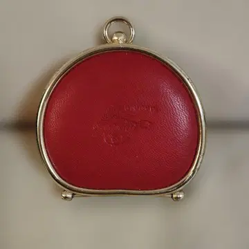 스페인 레판토 동전 지갑