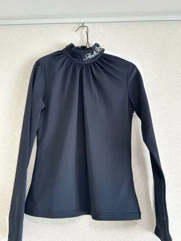 준 로페 골프웨어