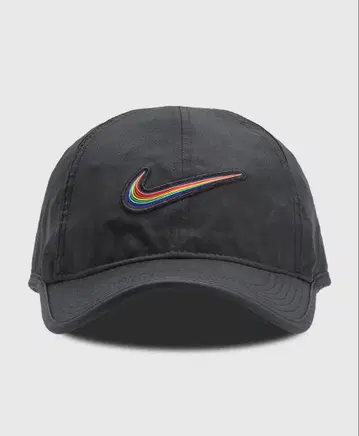 나이키 BETRUE 페더라이트 캡