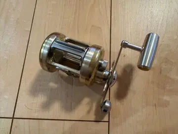 다이와 밀리오네아 cv-z 300