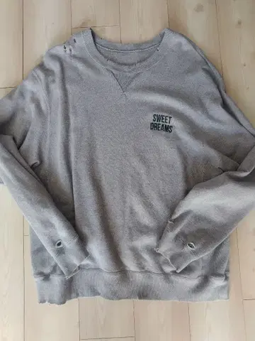 키네마 데미지 맨투맨 파블로빈치