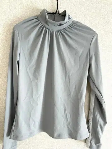 준 로페 여성용 골프웨어