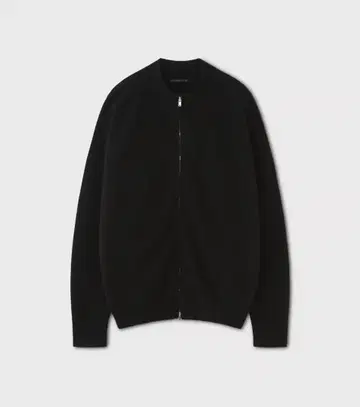 24AW PHIGVEL x LADY WHITE CO. 캐시미어 니트