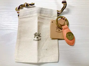 [ 새상품 ] 일비종떼 키링