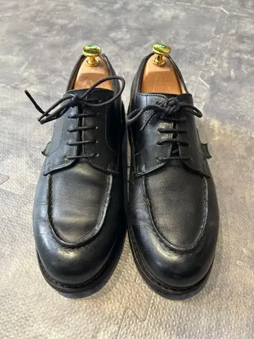 파라부트 샹보드 6